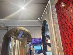 -金谷园饺子·烧烤(人大总店)