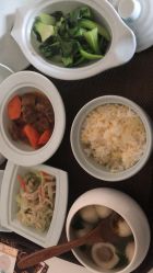 -弗蕾亚·和月月子调理院(东湖店)