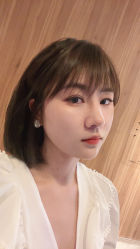 -凯博K-boom Hair Salon