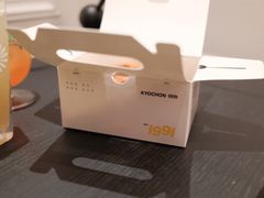 -Kyochon1991校村(共和路店)