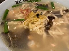 -耿福兴(凤凰美食街店)