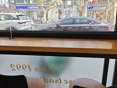 -梦菲思饼屋(瑞金宾馆店)