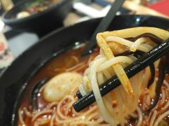 -拾螺记螺蛳粉