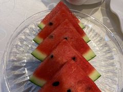 -凤城礼记鱼翅海鲜酒家(新马路总店)