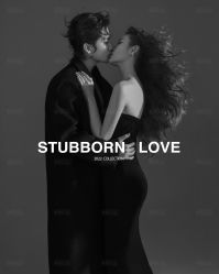 -AOROA·奥洛拉婚纱摄影·旅拍·礼服