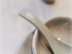 -望湘园·湖南菜(宏伊店)