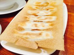 -鼎泰丰(新港中心店)