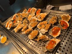 -松子料理(亮马桥店)