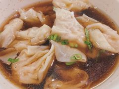 -冶春茶社(星汉大厦店)