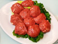 -福合埕牛肉丸(水仙园店)