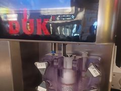 -醉得意·山茶油炒土鸡(莆田仙游方圆荟店)