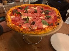 -Alimentari Grande(东湖路店)