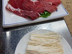 -金龙·打边炉(武进路店)