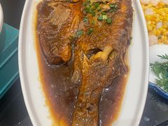 -梁溪河畔·吉府花园(南长街南下塘店)