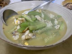 -沪依小酒馆心意菜