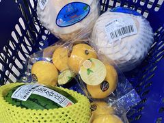 -盒马鲜生(大成店)