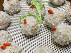 -上地宴·中关村的会客厅(清河高铁站店)