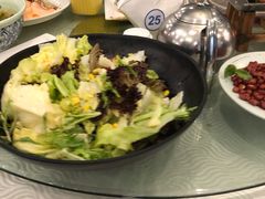 -聚鑫阁江浙菜·非遗传承技艺(闵行交大店)