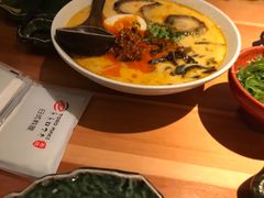 -TORO MaKi 寿司·日料(华创店)