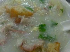 -银记肠粉店(新港西路店)