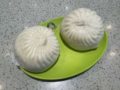 -大福来锅巴菜(古文化街店)