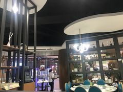 大堂-有心德(隆生店)