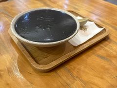 -古乡居甜品(大信店)