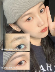 -七月美睫 美甲