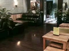 -山水文园健身游泳培训会所