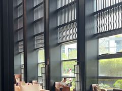 -木嘛working coffee(前海店)