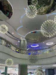 -meland(成都金牛凯德广场店)