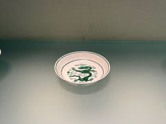 -河北博物院
