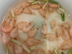 -锡和无锡菜·三白油条(景丽苑店)