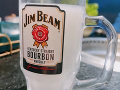 -牛兆·牛内脏·烤肉(慈云寺店)