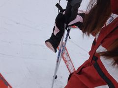 -哈尔滨热雪奇迹