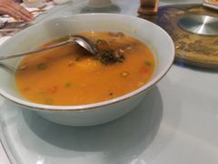 -原鄉本味 楚菜 丹江口鱼(北苑店)