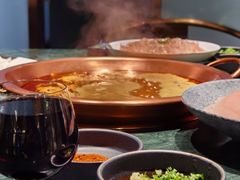 -肆味(东原1891江景店)
