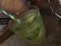 -Geneva日内瓦餐厅(西郊宝成花苑店)