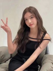 点击看大图 -CACA HAIR SALON