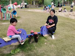-菊园百果园