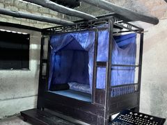 -韶山毛泽东同志故居