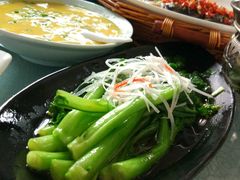 -鄱阳湖·江西小炒·瓦罐煨汤(五道口店)