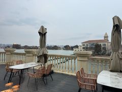 -江南雅厨(李公堤店)