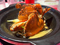-阿里元海鲜·闽南特色菜(曾厝垵店)