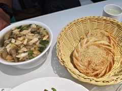 -三义和酒楼(千佛山店)