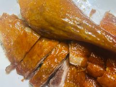 -半勺·新徽菜(银泰城店)