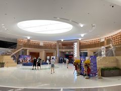 -成寿寺(地铁站)