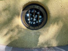 -三鹰之森吉卜力美术馆