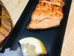 -胜代日本料理(云程巷小区店)
