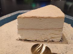 -Home Cafe(水榭春天店)